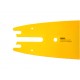 Vodící lišta RSN Harvester Jet-Fit 82cm/.404"/2,0mm