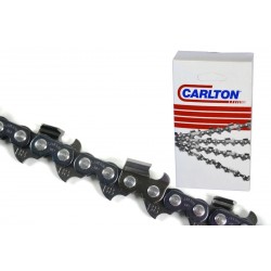 Carlton řetěz pro harvestory B8HC-64E  .404"/ 2,0mm  -64 vodících článků