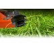 Žací struna do křovinořezů kulatá 3,0 mm x 169 m