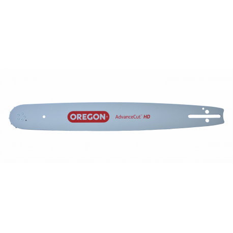 Vodící lišta Oregon AdvanceCut HD 15" (38cm) .325" 1,5mm 158SLGK095