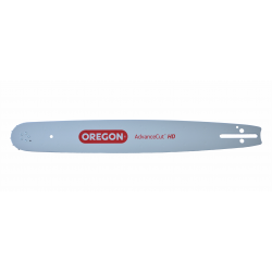 Vodící lišta Oregon AdvanceCut HD 18" (45cm) .325" 1,5mm 188SLGK095