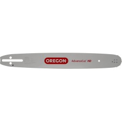 Vodící lišta Oregon AdvanceCut HD 15" (38cm) .325" 1,5mm 158SLBK095
