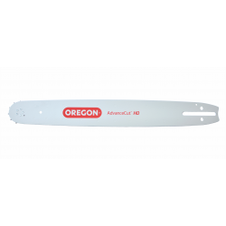 Vodící lišta Oregon AdvanceCut HD 18" (45cm) 3/8" 1,5mm 188SLHD009