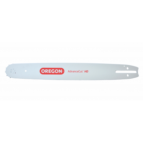 Vodící lišta Oregon AdvanceCut HD 18" (45cm) 3/8" 1,5mm 188SLHD009