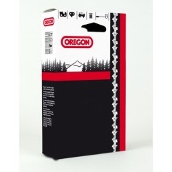 Pilový řetěz Oregon 3/8” 1,3mm - 34 článků 91P034E