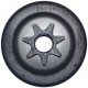 Řetězka 106656X CONSUMER SPUR - .325"-7