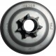 Řetězka 108308X CONSUMER SPUR - .325"-7