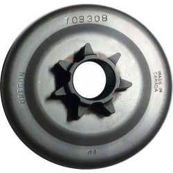 Řetězka 108308X CONSUMER SPUR - .325"-7