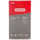 Pilový řetěz OREGON - ADVANCECUT 3/8” 1,3 mm - 56 článků 91PX056E