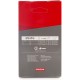 Pilový řetěz 91PX056E 3/8” 1,3mm 56 článků