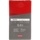 Pilový řetěz 3/8” 1,3mm - 40 článků 91PX040E