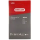 Pilový řetěz OREGON - ADVANCECUT 3/8” 1,3 mm - 50 článků 91PX050E