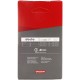 Pilový řetěz 91PX050E 3/8” 1,3mm 50 vodících článků