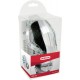 Ochranné brýle Oregon čiré s ventilací 539169