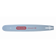 Vodící lišta  ADVANCECUT 130MPBK095 13"/.325"/1,3mm