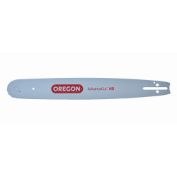 Vodící lišta AdvanceCut HD 13" (33cm) .325" 1,3mm 130MPBK095