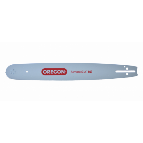 Vodící lišta  ADVANCECUT 130MPBK095 13"/.325"/1,3mm