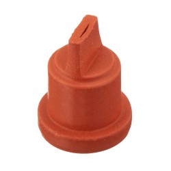 Ventilek
