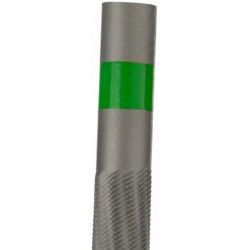 Pilník OREGON kulatý 5,5 mm OREGON, 1ks