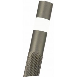 Pilník kulatý OREGON 5,2 mm - 1ks (70505)