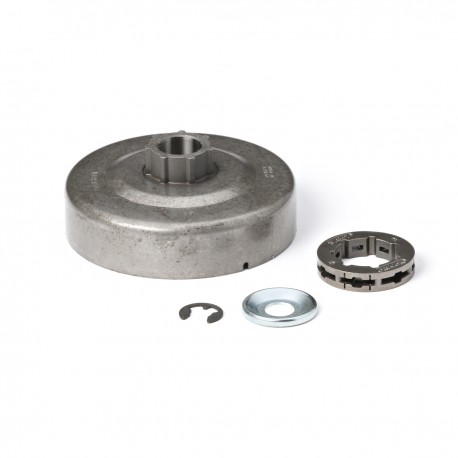 Řetězka na pilu prstýnková 3/8" - 7 zubů (35464X)