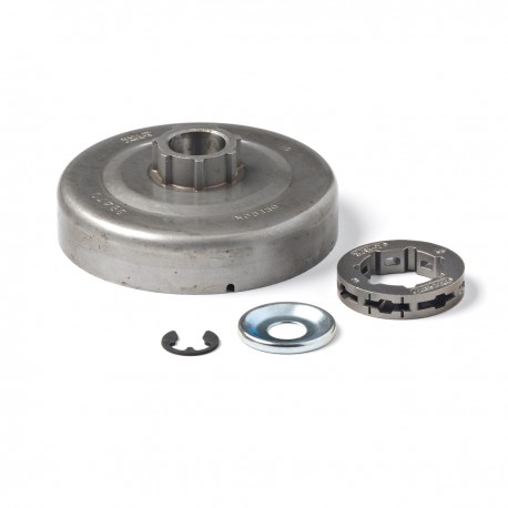 Řetězka 38470X POWER MATE - 3/8" - 7