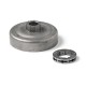 Řetězka 41726X POWER MATE - .325"-7 small