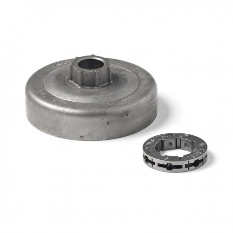 Řetězka 41726X POWER MATE - .325"-7 small