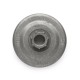 Řetězka 41726X POWER MATE - .325"-7 small