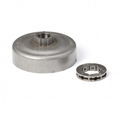 Řetězka 100961X POWER MATE - .325"-7 small