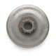 Řetězka 100961X POWER MATE - .325"-7 small