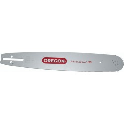 Vodící lišta AdvanceCut HD 15" (38cm) .3/8" 1,5mm 158SLHK095