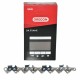 Pilový řetěz OREGON -  POWERCUT .325" 1,3 mm - 64 článků (hranatý zub) 20LPX064E