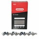Pilový řetěz OREGON -  POWERCUT .325" 1,3 mm - 60 článků (hranatý zub) 20LPX060E 