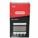 Pilový řetěz OREGON -  POWERCUT .325" 1,3 mm - 60 článků (hranatý zub) 20LPX060E 