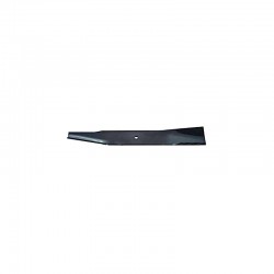Žací nůž ROPER 39cm - (P6273390001) - (95-014)