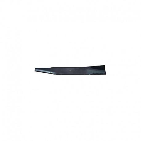 Žací nůž ROPER 39cm - (P6273390001) - (95-014)