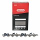 Pilový řetěz OREGON - CONTROLCUT .325" 1,6 mm - 67 článků (kulatý zub) 22BPX067E