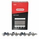 Pilový řetěz OREGON - CONTROLCUT .325" 1,6 mm - 68 článků (kulatý zub) 22BPX068E