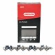 Pilový řetěz OREGON - POWERCUT .325" 1,6 mm - 62 článků (hranatý zub) 22LPX062E