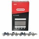 Pilový řetěz OREGON - POWERCUT .325" 1,6 mm - 58 článků (hranatý zub) 22LPX058E 