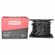 Pilový řetěz 25AP100R 1/4" 1,3mm - 2 392 vodících článků