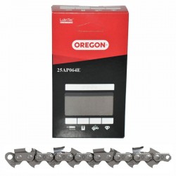 Pilový řetěz 25AP064E 1/4" 1,3mm 64 vodících článků