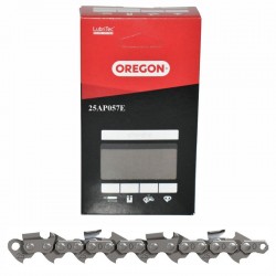 Pilový řetěz OREGON - CONTROLCUT 1/4" 1,3 mm - 57 článků 25AP057E