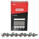 Pilový řetěz OREGON - CONTROLCUT 1/4" 1,3 mm - 69 článků 25AP069E