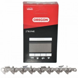 Pilový řetěz  na podélné řezání OREGON - RIPCUT .404" 1,6 mm - 194 článků 27R194E