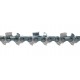 Pilový řetěz Oregon 3/8" 1,3mm - 60 článků (hranatý zub) 72LPX060E