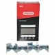 Pilový řetěz SUPER 70 72LPX066E hranatý 3/8" /1,3mm - 66 článků