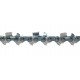 Pilový řetěz  na podélné řezání OREGON - RIPCUT 3/8" 1,3 mm - 84 článků 72RD084E