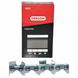 Pilový řetěz  na podélné řezání OREGON - RIPCUT 3/8" 1,3 mm - 50 článků 72RD050E